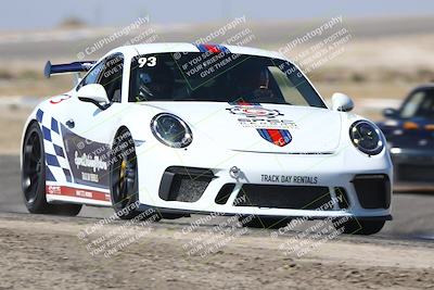 media/Oct-18-2025-Speed Ventures (Sat) [[8b3b7cf525]]/Green/Session 3 (Sunset)/